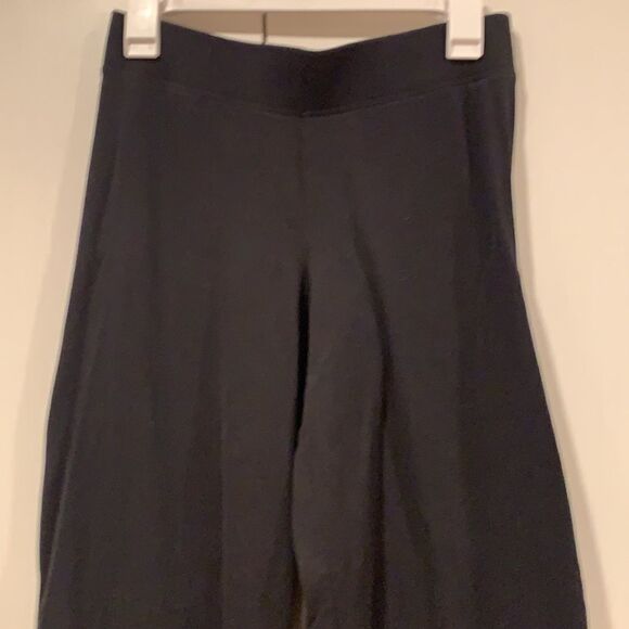 Victoria secret wide leg pants - Picture 2 of 7